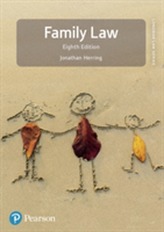 Family Law