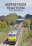 Merseyside Traction