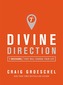 Divine Direction