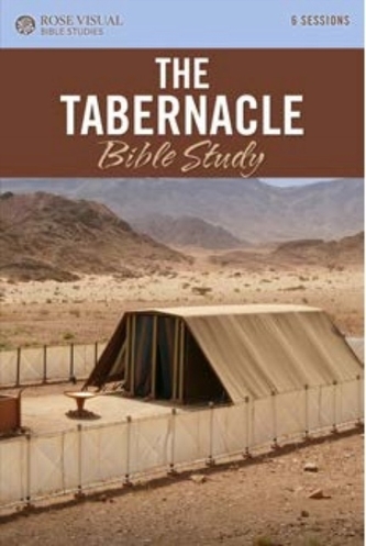 The Tabernacle