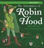 The Adventures of Robin Hood