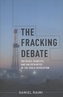 The Fracking Debate