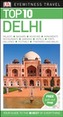 Top 10 Delhi