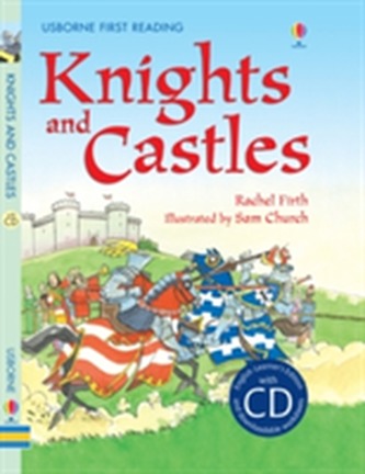 Knights and Castles