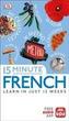 15 Minute French