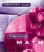Essential Maths 7c Homework Book