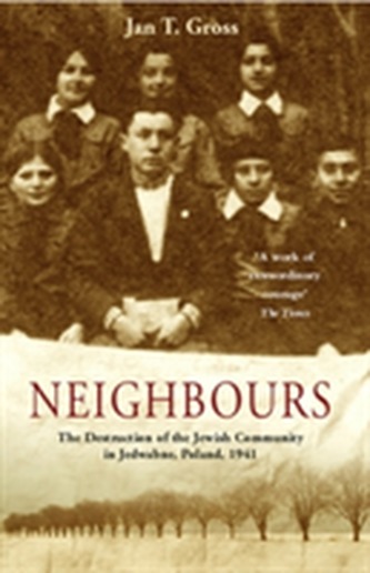 Neighbours