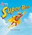 Super Ben