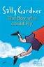 The Boy Who Could Fly