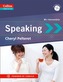 Collins English for Life Speaking B1+ Intermediate