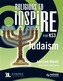 Religions to InspiRE for KS3: Judaism Pupil's Book