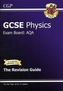 GCSE Physics AQA Revision Guide (with Online Edition) (A*-G Course)