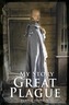The Great Plague