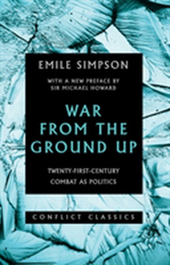War from the Ground Up