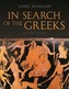 In Search of the Greeks Second Edition
