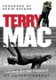 Terry Mac: Living For The Moment