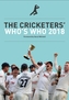 Cricketers Whose Who 2018