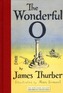 The Wonderful O