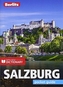 Berlitz Pocket Guide Salzburg
