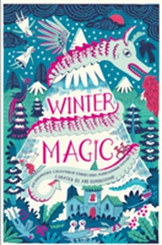 Winter Magic