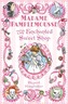 Madame Pamplemousse and the Enchanted Sweet Shop