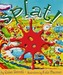 Splat!