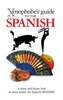 The Xenophobe's Guide to the Spanish