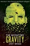 Gravity