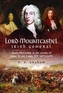 Lord Mountcashel: Irish Jacobite General