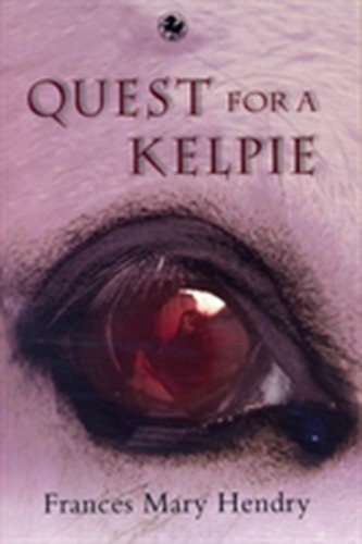 Quest for a Kelpie