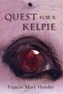 Quest for a Kelpie