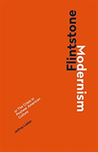 Flintstone Modernism