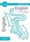 Key Stage 2 English Practice Papers