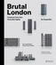 Brutal London