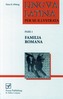 Lingua Latina - Familia Romana