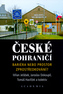 České pohraničí