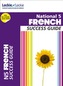 National 5 French Success Guide