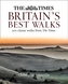 The Times Britain's Best Walks
