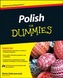 Polish For Dummies