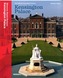 Kensington Palace