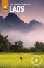 The Rough Guide to Laos