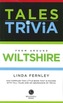 Bradwell's Wiltshire Tales & Trivia