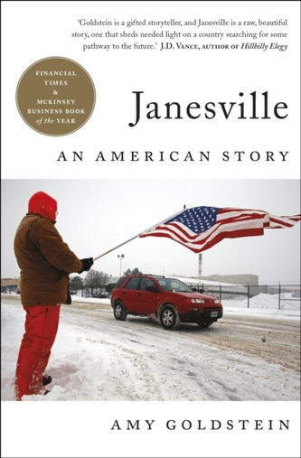 Janesville