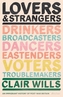 Lovers and Strangers