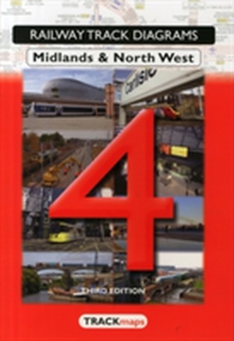 Midlands & North West