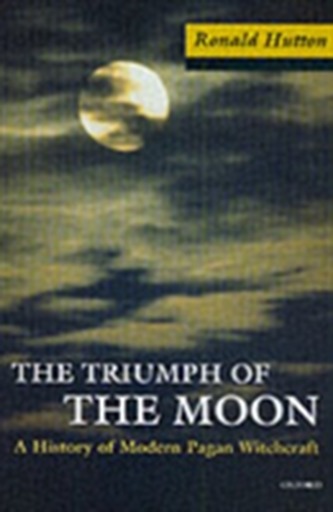 The Triumph of the Moon