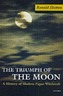 The Triumph of the Moon