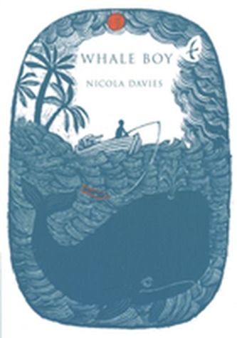 Whale Boy