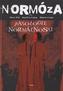 Normóza