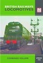 Abc British Railways Locomotives